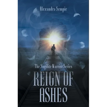 Reign of Ashes