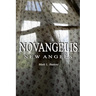 Novangelis (New Angels)