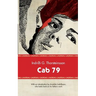 Cab 79