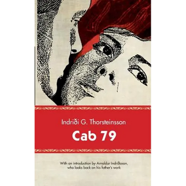 Cab 79