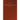 Wit, Humor, Reason, Rhetoric, Prose, Poetry and Story Woven into Eight Popular