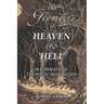 The Geometry of Heaven & Hell: Mathematics & the Poetic Imagination