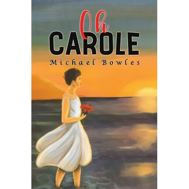 Oh Carole