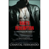 Rake's Redemption