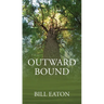 Outward Bound