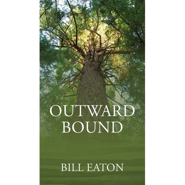 Outward Bound
