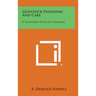 Gunstock Finishing and Care: A Samworth Book on Firearms