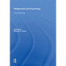 Wittgenstein and Psychology: A Practical Guide