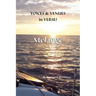 Voices and Venues in Verse: Melange