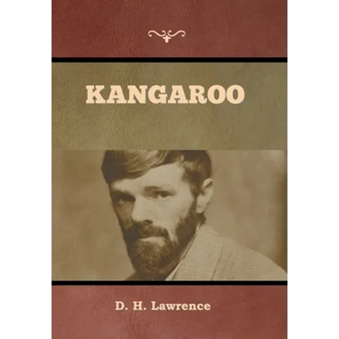 Kangaroo