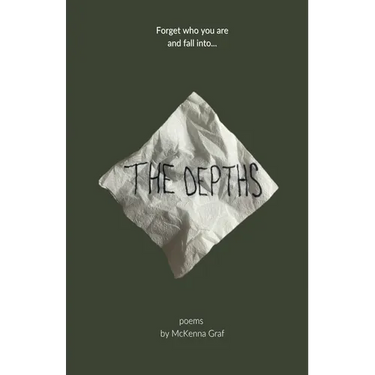 The Depths
