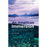 An American Immersion: How the first woman to dive all 50 states was transformed by her quest