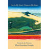 Fire in My Head / Flame in My Heart: Poems for the Pyrocene