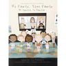 My Family, Your Family (Mi Familia, Tu Familia)