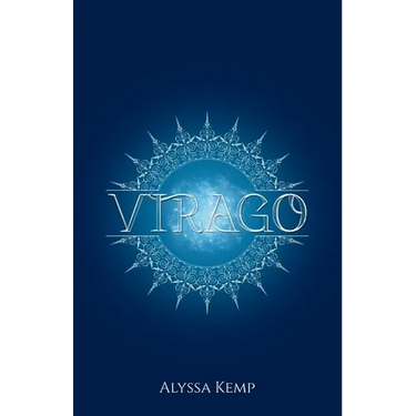 Virago