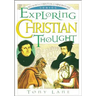 Exploring Christian Thought