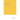 A List of Hymenoptera