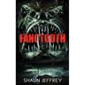 Fangtooth