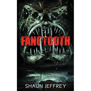 Fangtooth