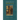 Precious Apothecary: A Catholic Grimoire
