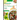 Dementia Cookbook for Seniors: Healthy and Delicious recipes to regain memory loss and boost your brain function