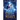 City of Wishes: The Complete Cinderella Story