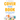 Cover Your Book: An Author's Guide to Working with a Designer to Maximize your Sales