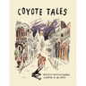 Coyote Tales