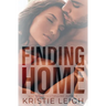 Finding Home