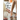 Her Gift to Him: An LGBT, First Time, Feminization, New Adult, Transgender, Short-Read Romance