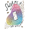 Swarms, Viral Writing, and the Local: Rhetorical Dynamics Across Networked Publics