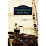 Promised Land State Park