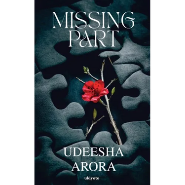 Missing Part