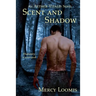 Scent and Shadow: an Aether Vitalis novel