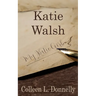 Katie Walsh