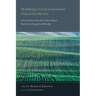 Mobilizing a Great Commission Church for Harvest: Voices and Views from the Southern Baptist Professors of Evangelism Fellowship