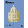 The Pocket Oxford