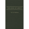 The Logic of Liberty