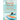Summer on the Island: The Perfect Beach Read