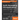 Swift: Developing iOS Applications: Developing iOS Applications