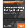 Swift: Developing iOS Applications: Developing iOS Applications
