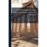 The History of the Grecian war, in Eight Books