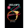Unclaimed Baggage