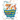 Naughty Cats and Dogs!: Adult Cat Coloring Book