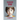 Face Perception: An Approach to the Study of Autism