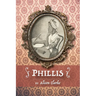 Phillis