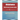 Oklahoma Real Estate License Exam AudioLearn: Complete Audio Review for the Real Estate License Examination in Oklahoma!