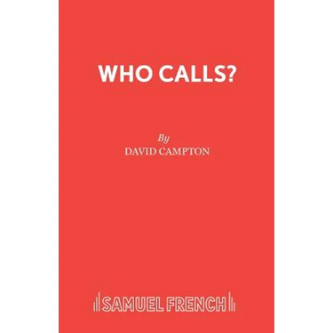 Who Calls?