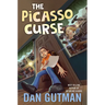 The Picasso Curse