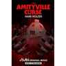 The Amityville Curse